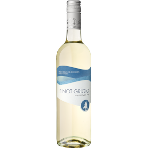 2_pinot-grigio