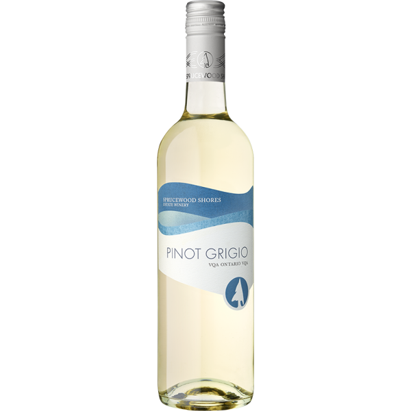 2_pinot-grigio