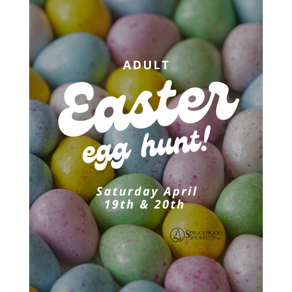 1_easteregghunt2025