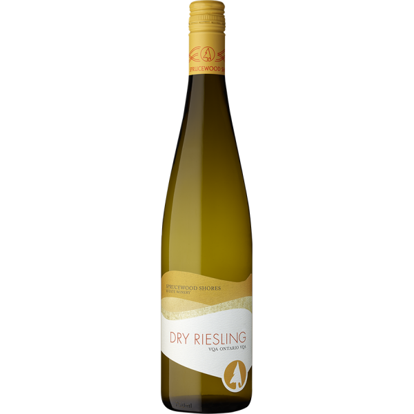 nv_sprucewood_dry_riesling-v2